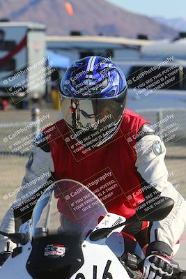 media/Mar-09-2025-TrackXperience (Sun) [[4c2000c718]]/1-Around the Pits-Pre Grid/